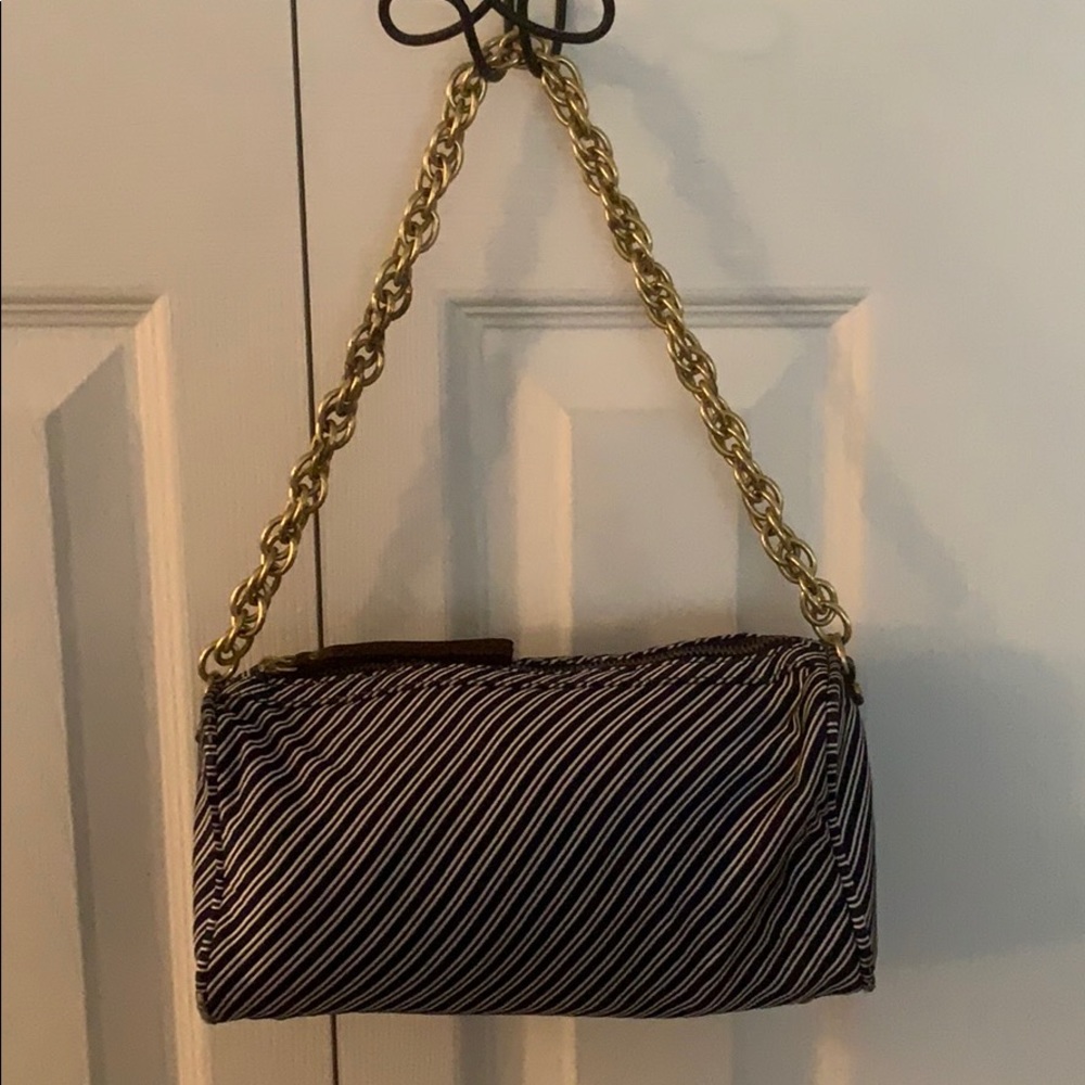 J Crew bag